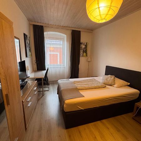 Austria Traveller Hotel Kirchdorf Kirchdorf an der Krems Εξωτερικό φωτογραφία