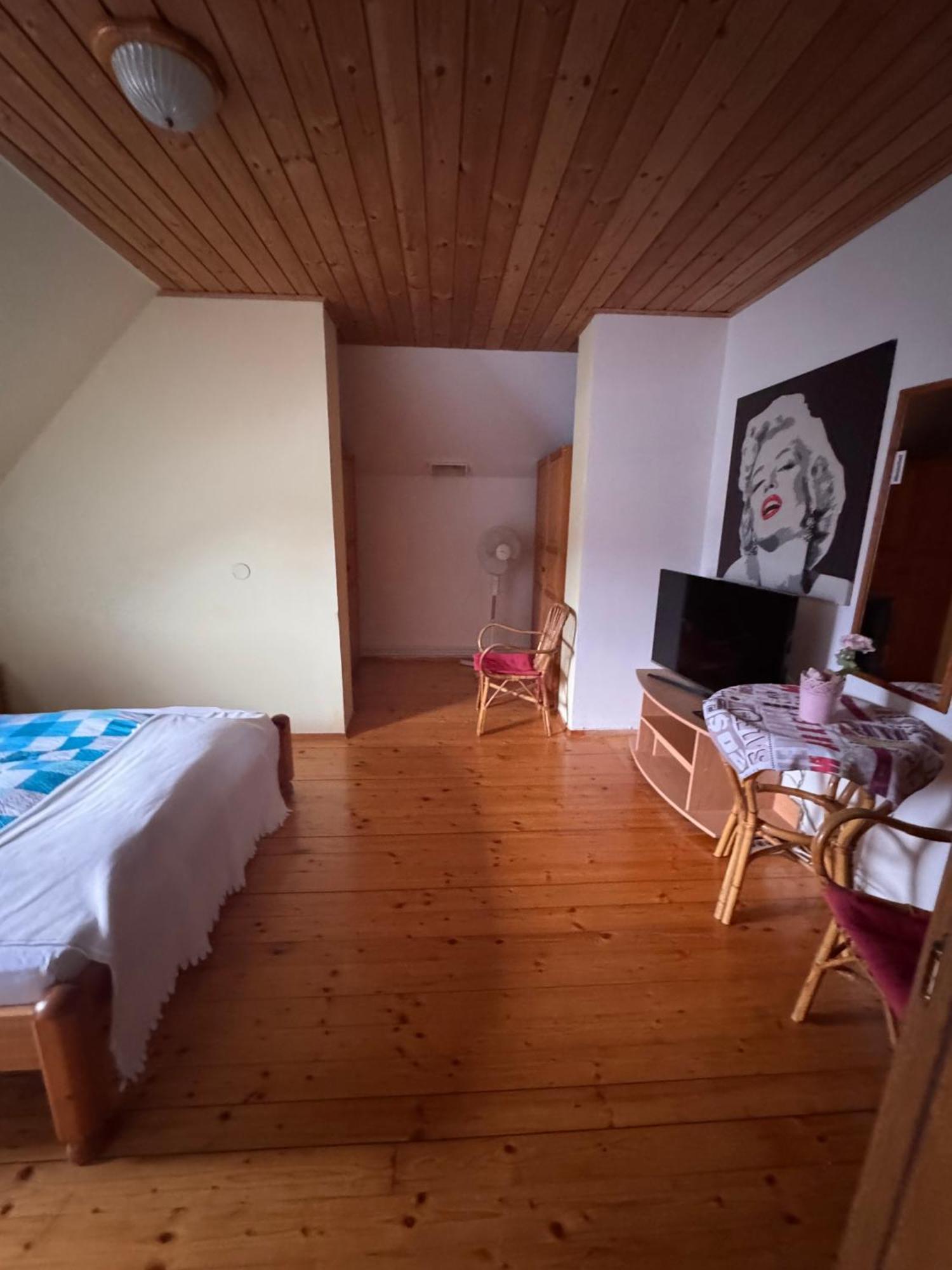 Austria Traveller Hotel Kirchdorf Kirchdorf an der Krems Εξωτερικό φωτογραφία