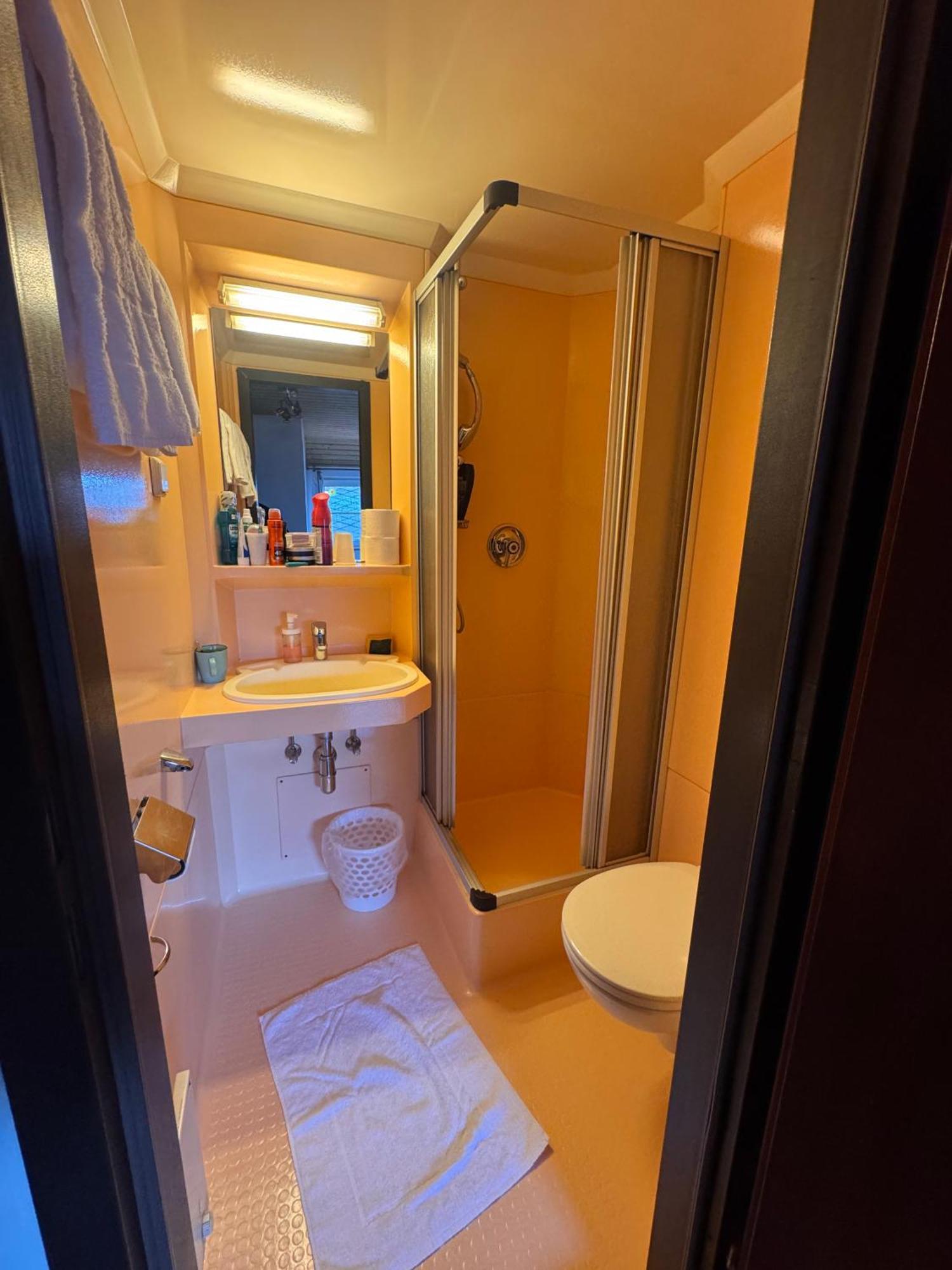 Austria Traveller Hotel Kirchdorf Kirchdorf an der Krems Εξωτερικό φωτογραφία